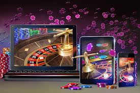 Discover Your Fortune at BOF Casino & Sportsbook