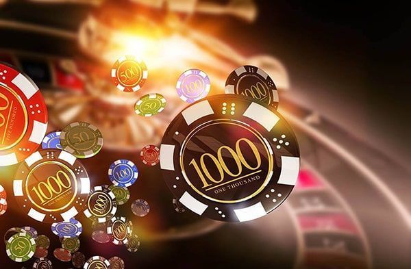 DuoBetz Online Casino UK A Comprehensive Guide to Winning Big