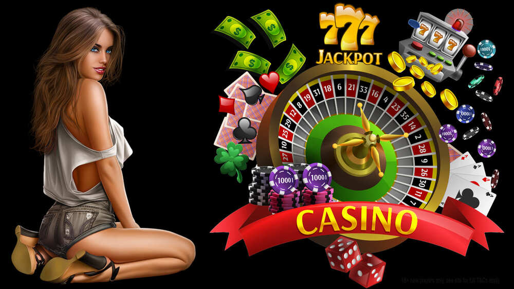 DuoBetz Online Casino UK A Comprehensive Guide to Winning Big