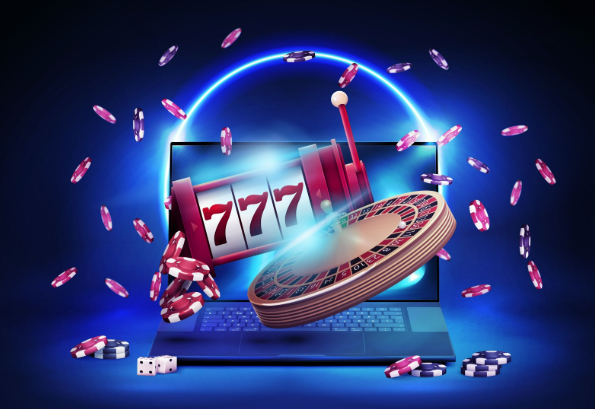 8522 bet A Comprehensive Guide to Features, Security, and Smart Play 8522 bet A Comprehensive Guide to Features, Security, and Smart Play