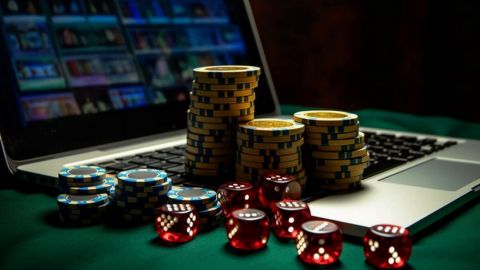 Amigo Wins UK A Comprehensive Guide to Online Gaming Amigo Wins UK A Comprehensive Guide to Online Gaming