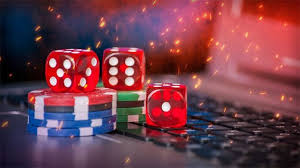 Amigo Wins UK A Comprehensive Guide to Online Gaming Amigo Wins UK A Comprehensive Guide to Online Gaming