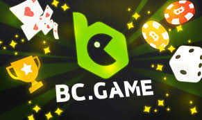 BC Game Registration in Kazakhstan 3 BC Game Registration in Kazakhstan 3