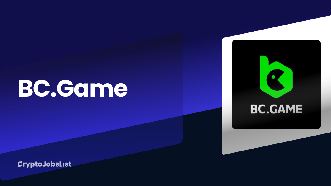 BC Game Registration in Kazakhstan 3 BC Game Registration in Kazakhstan 3