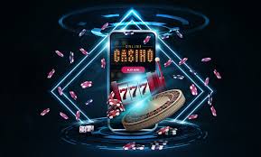Betting with DeFi Tokens 3