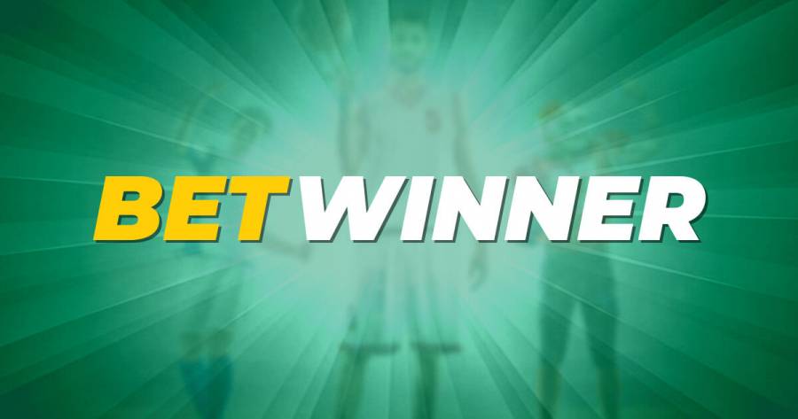 Betwinner APK Download