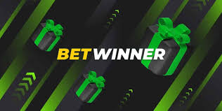 Betwinner APK Download