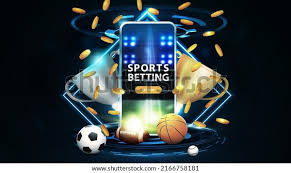 Betwinner La Guía Completa para Apostar en Línea Betwinner La Guía Completa para Apostar en Línea