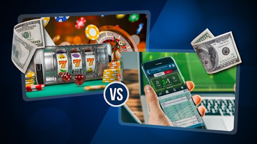 Betwinner La Guía Completa para Apostar en Línea Betwinner La Guía Completa para Apostar en Línea