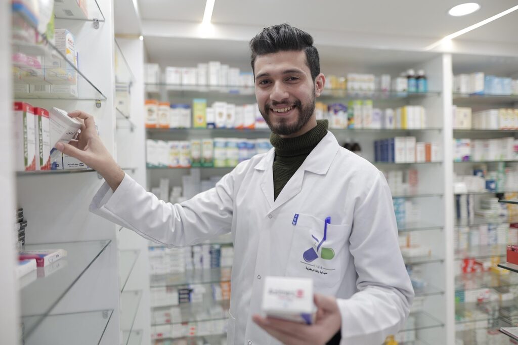 Bruk av Reseptfri Antibiotisk Salve i Hverdagen Bruk av Reseptfri Antibiotisk Salve i Hverdagen