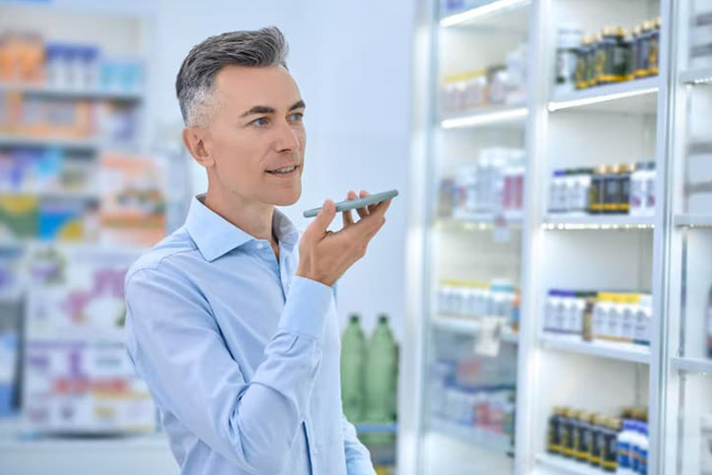 Bruk av Reseptfri Antibiotisk Salve i Hverdagen Bruk av Reseptfri Antibiotisk Salve i Hverdagen