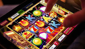 Casino Platforms That Support Cryptocurrencies 5