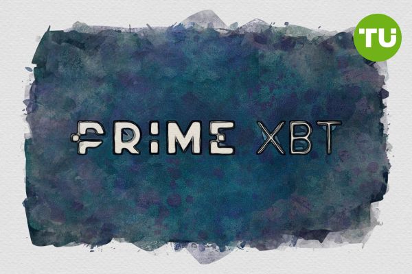Comprehensive Insights into PrimeXBT Cryptocurrency Exchange Comprehensive Insights into PrimeXBT Cryptocurrency Exchange