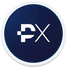 Comprehensive Insights into PrimeXBT Cryptocurrency Exchange Comprehensive Insights into PrimeXBT Cryptocurrency Exchange