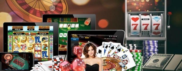 Descubra o Mundo do 9096 bet e Transforme sua Experiência de Apostas Descubra o Mundo do 9096 bet e Transforme sua Experiência de Apostas