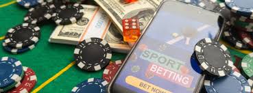 Descubra o Mundo do 9096 bet e Transforme sua Experiência de Apostas Descubra o Mundo do 9096 bet e Transforme sua Experiência de Apostas