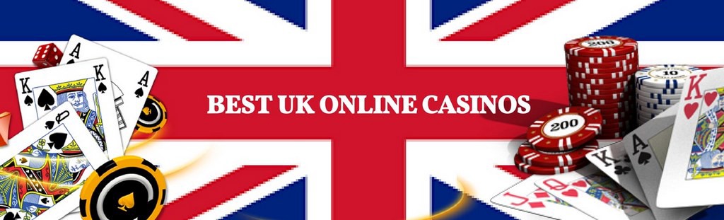 Discover the Best Trusted Online Casino in UK