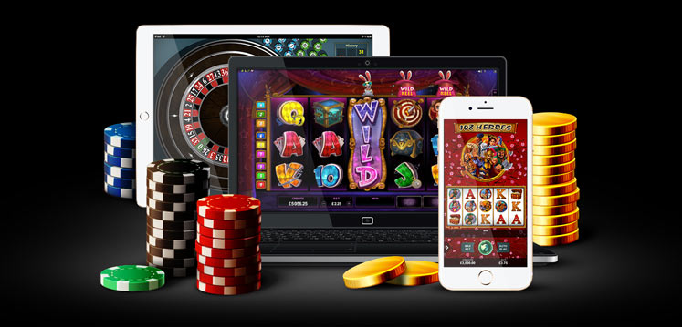 Discover the Best Trusted Online Casino in UK