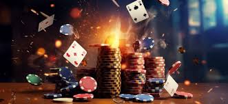 Discover the Thrills of Online UK Fancy Reels Casino 35 Discover the Thrills of Online UK Fancy Reels Casino 35