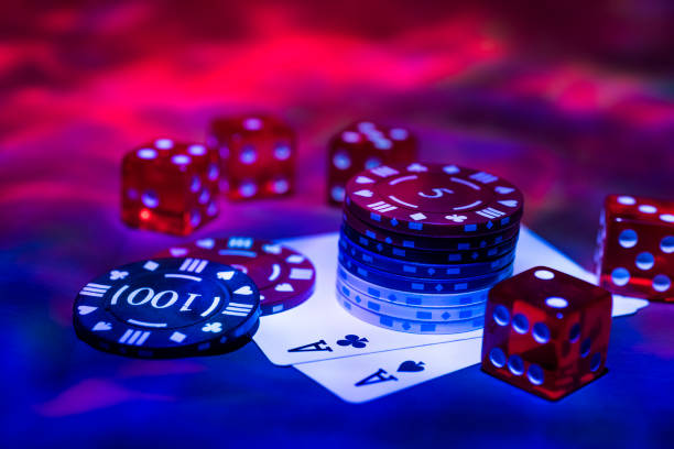 Discover the Thrills of Online UK Fancy Reels Casino 35 Discover the Thrills of Online UK Fancy Reels Casino 35