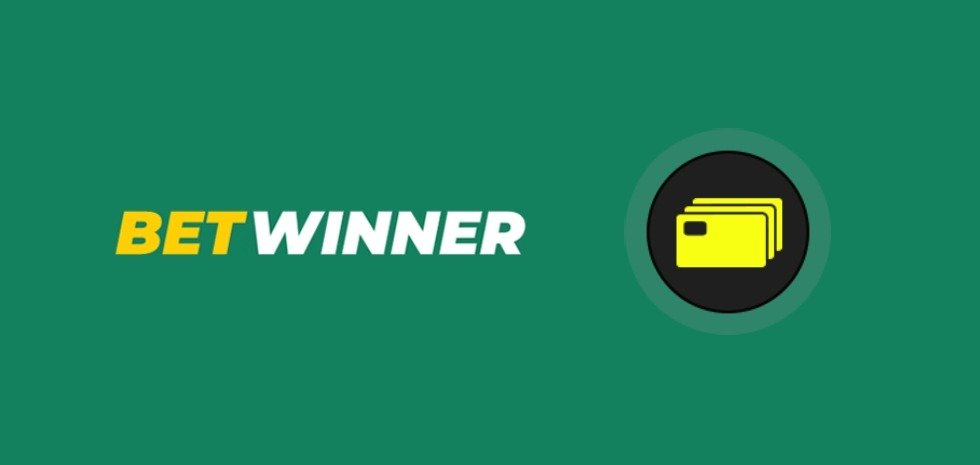 Discover the World of Betwinner Your Ultimate Betting Partner