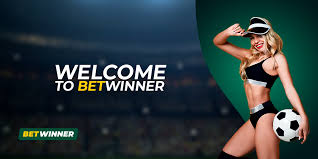 Discover the World of Betwinner Your Ultimate Betting Partner