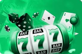 Entdecken Sie die Welt des online casino ohne lizenz 227 Entdecken Sie die Welt des online casino ohne lizenz 227