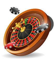 Explore the Thrills of Cryptorino Online Casino UK 10 Explore the Thrills of Cryptorino Online Casino UK 10