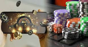 Explore the Thrills of Cryptorino Online Casino UK 10 Explore the Thrills of Cryptorino Online Casino UK 10