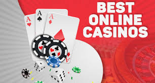 Exploring the Best Betting Site Hungary Exploring the Best Betting Site Hungary