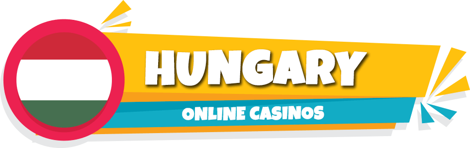 Exploring the Best Betting Site Hungary Exploring the Best Betting Site Hungary