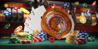 Exploring the Best Betting Site Hungary Exploring the Best Betting Site Hungary