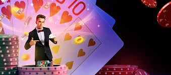 Fedezd fel a jövőt a casino app-okkal! Fedezd fel a jövőt a casino app-okkal!