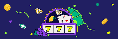 Fedezd fel a jövőt a casino app-okkal! Fedezd fel a jövőt a casino app-okkal!