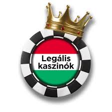 Fedezd fel az online casino világát a legjobb tippek és trükkök