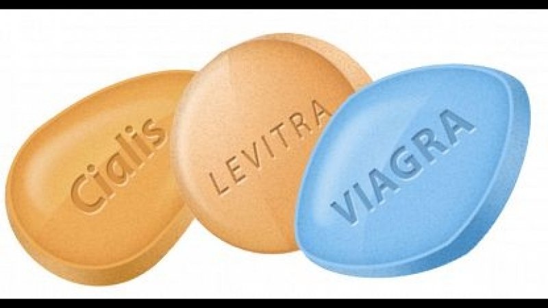 generička viagra, generička viagra cijena - vodič za sigurnu kupovinu i usporedbu troškova