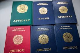 Документы под заказ как выбрать и где заказать Документы под заказ как выбрать и где заказать