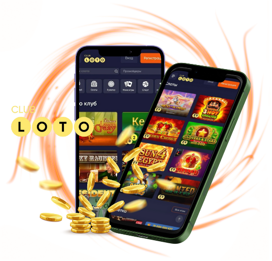Искусство игр все о Loto и его популярности Искусство игр все о Loto и его популярности