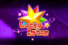 Lucky Star Aviator Soar to New Heights in Gaming Lucky Star Aviator Soar to New Heights in Gaming