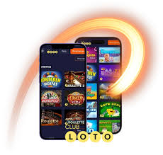 Мир Loto Как играть, выигрывать и наслаждаться азартом Мир Loto Как играть, выигрывать и наслаждаться азартом