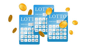 Мир Loto Как играть, выигрывать и наслаждаться азартом Мир Loto Как играть, выигрывать и наслаждаться азартом