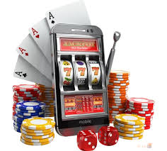 Мир Loto Как играть, выигрывать и наслаждаться азартом Мир Loto Как играть, выигрывать и наслаждаться азартом