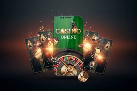 No Limits on Crypto Betting 2