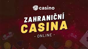 Objevte fascinující svět mezinárodní online casino Objevte fascinující svět mezinárodní online casino