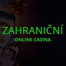 Objevte nejlepší top kasino pro vaše herní potřeby