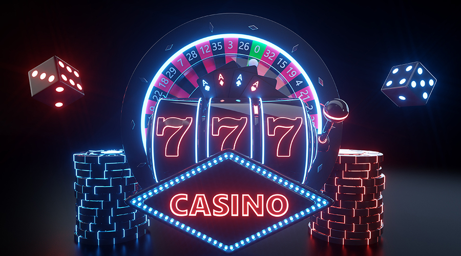 Ocean Breeze Casino Registration Process 12