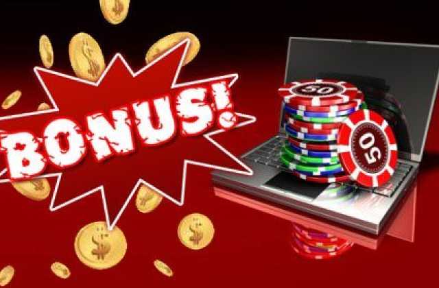 Ocean Breeze Casino Registration Process 12