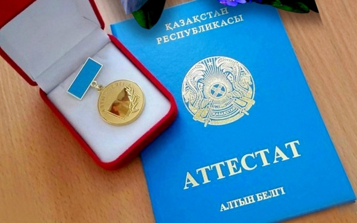 Быстрый заказ документа как получить нужный документ без лишних затрат времени Быстрый заказ документа как получить нужный документ без лишних затрат времени