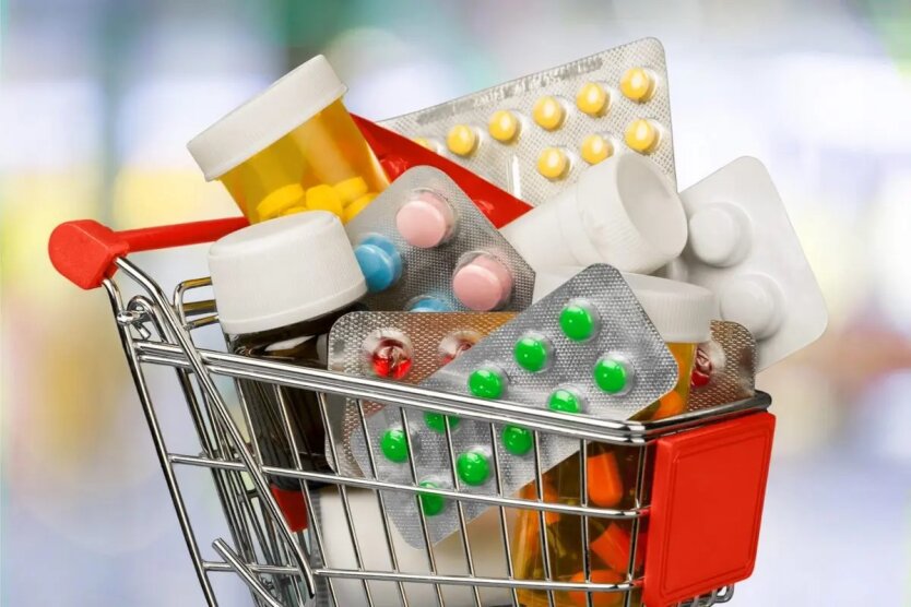 Sildenafil Podjetja Pfizer Učinki, Uporaba in Zdravstvene Prednosti Sildenafil Podjetja Pfizer Učinki, Uporaba in Zdravstvene Prednosti