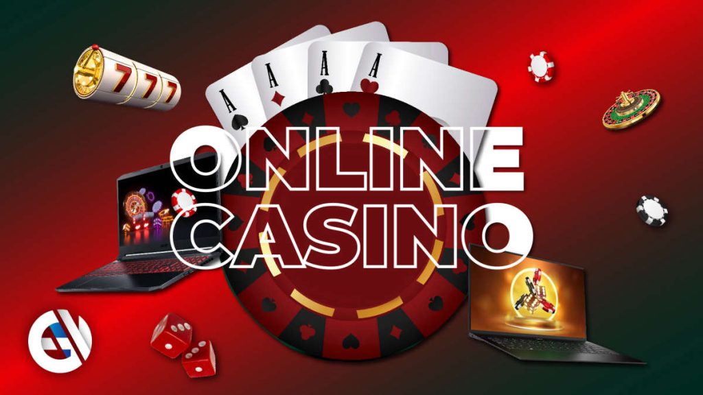 Slots With Re-Spins and Extra 3